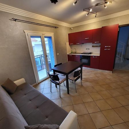 דירות Sweet House פיומיצ'ינו מראה חיצוני תמונה